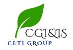 ceti group