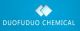 Beijing Duofuduo Chemical Import & Export Co., Ltd