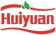 China Huiyuan Juice Group