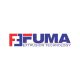 FUMA EXTRUSION TECHNOLOGY