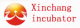 Dezhou Xinchang Hardware Business Firm