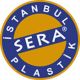 Istanbul Sera Plastik