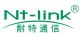 shenzhen netlink communication equipment co., ltd