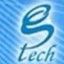 AMA Technology Co., Ltd ( Southern Electronics Tech Ltd )