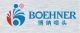 Nantong Boehner Nozzle Co., Ltd.