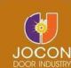 Jocon door