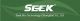 Seek Bio-Technology(Shanghai)Co., Ltd