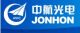 China Aviation Optical-Electrical Tech (Jonhon)