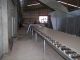Jinzhou zhongtai building material machinery Co.,Ttd.