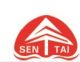 Hunan Sentai Biotechnology Co., Ltd.