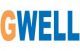 China Gwell Machinery CO., LTD.