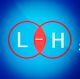 Shenzhen Longhua Optical Electron Co.Ltd