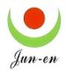 ShenZhen Junen Packaging Material Co., Ltd