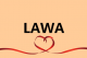 Yiwu Lawa Trading Co., Ltd