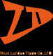 Wuxi Lundao Trade Co., Ltd