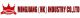 Shenzhen Mingjiang Printing Co., Ltd