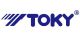 Toky Electrical Co., Ltd