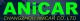 Changzhou ANiCAR Cargo Control Co., Ltd