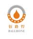 Henan Ballhone Industy Co., Ltd