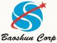 Baoshun Corp., Ltd