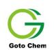 Yicheng Goto Pharmaceuticals Co., Ltd.
