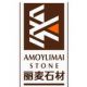 Amoylimai Imp. & Exp. Co., Limited