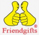 Friend Gifts Manufactory