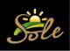 sole trade srl