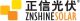 ZNSHINE PV-TECH CO., LTD