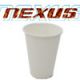 China Nexus Hotelware Trading Firm