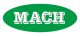 Jinan Mach Machinery Equipment Co., Ltd