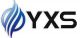 Shenzhen Yuexinsen Lab Technology Co., Ltd