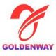 JIANG SU GOLDENWAY IMP.&, LTD.