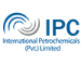 International Petrochemicals