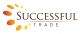 Successful Trade Ltd.