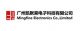 Mingfine Electronics Co., Ltd