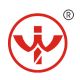 Zhejiang Wanli Valve Manufacture Co.,Ltd.