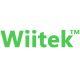 Shenzhen Wiitek Technology Co., Ltd