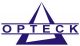 Opteck manufacturing group LTD