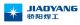 Hebei Jiaoyang Wire Mesh Machine Co., Ltd