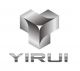 Jiaozuo Yirui Magnesium Alloy Co., Ltd.