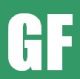 Global FIBC Corporation Limited