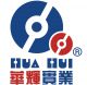 HUA HUI INDUSTRIAL COMPANY