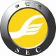 Shanghai Success Engine Compressor Co., Ltd.