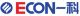 Econ Industial Co., Ltd