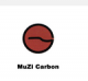 Muzi carbon Co., ltd