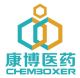 Chemboxer Science and Technology Co., Ltd.