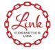 Link Cosmetics USA