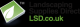 Landscaping Supplies Direct