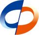 Nanjing Qiangdi Trade Limited Company